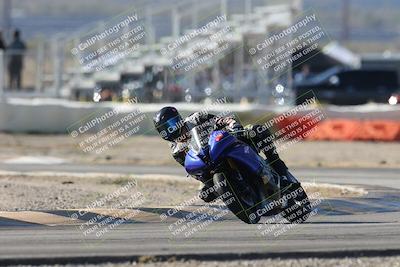 media/Nov-29-2025-TrackXperience (Sat) [[2953a387f4]]/1-Level 3/Session 3 (Turn 2)/